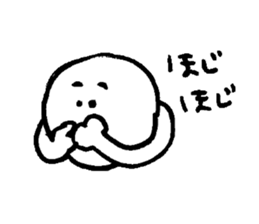 8593846