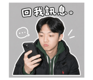 859384626