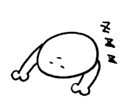 8593847