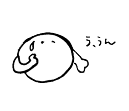 8593850