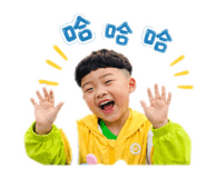 859385184