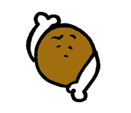 8593853
