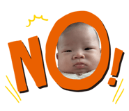 859385331