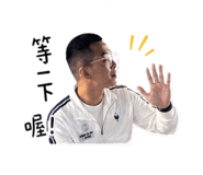859385573