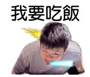 859386121