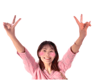 859386125