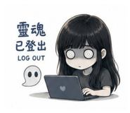 859386139