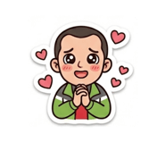 859386180