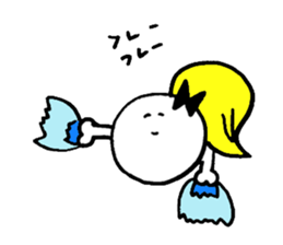 8593862
