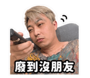 859386223