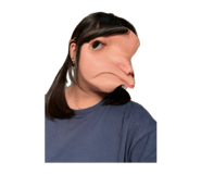859386480
