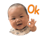 859386726