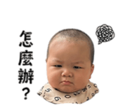 859386735