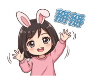 859387566