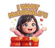 859387571