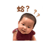 859388769