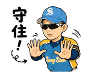 859389712