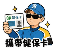 859389726