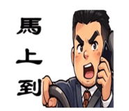 859390691