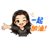 859390932
