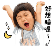 859391106