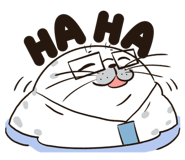 859391215
