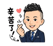 859391427