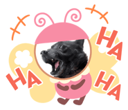 859391459