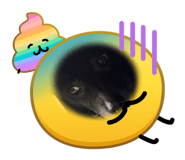 859391465