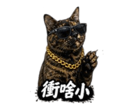 859391554