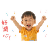 859391954
