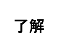 859392006