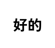 859392007
