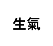 859392016