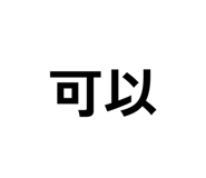 859392021