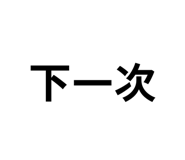 859392023