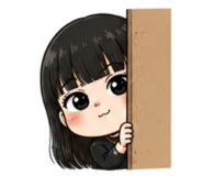 859392116