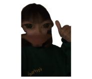 859392279