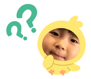 859392511