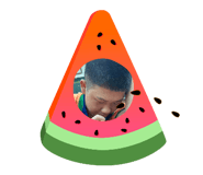859393100