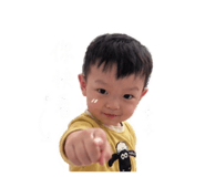 859393322
