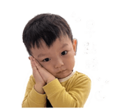859393324
