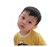 859393326