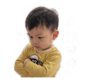 859393330