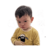 859393335