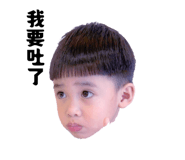 859393354