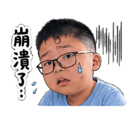 859393891