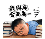 859393908