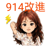 859394322