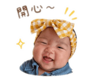 859394541
